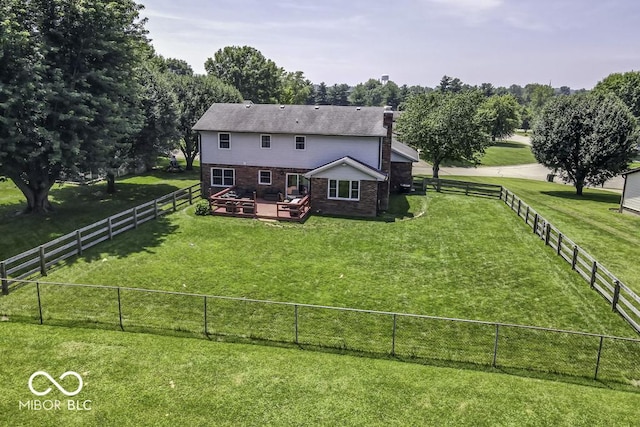 49 Morton Way, Batesville, IN 47006 - photo 13