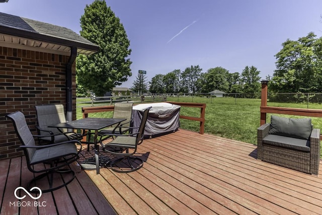 49 Morton Way, Batesville, IN 47006 - photo 68