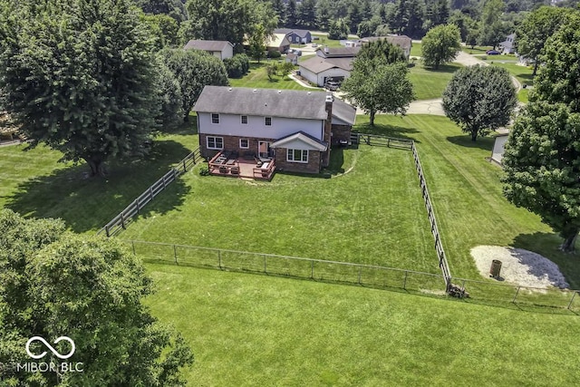 49 Morton Way, Batesville, IN 47006 - photo 14
