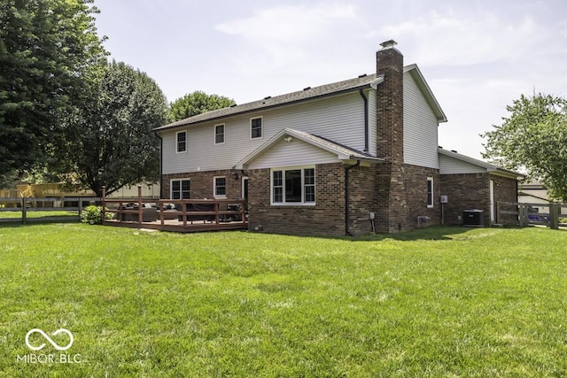 49 Morton Way, Batesville, IN 47006 - photo 65