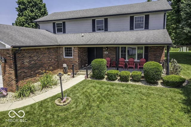 49 Morton Way, Batesville, IN 47006 - photo 21
