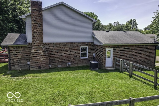 49 Morton Way, Batesville, IN 47006 - photo 10