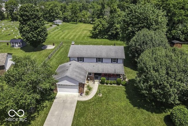 49 Morton Way, Batesville, IN 47006 - photo 25