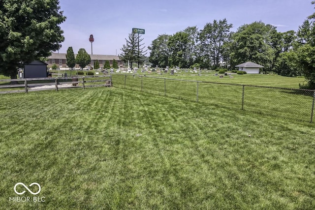 49 Morton Way, Batesville, IN 47006 - photo 7