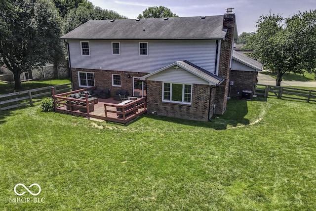 49 Morton Way, Batesville, IN 47006 - photo 3