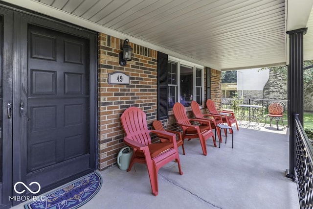 49 Morton Way, Batesville, IN 47006 - photo 23