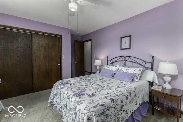 49 Morton Way, Batesville, IN 47006 - photo 59