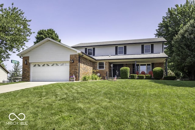 49 Morton Way, Batesville, IN 47006 - photo 32