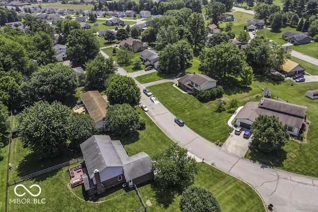 49 Morton Way, Batesville, IN 47006 - photo 17