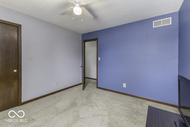 49 Morton Way, Batesville, IN 47006 - photo 63