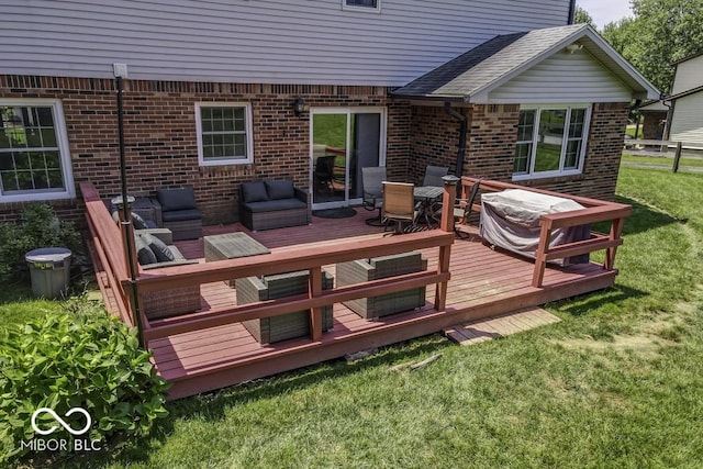 49 Morton Way, Batesville, IN 47006 - photo 6