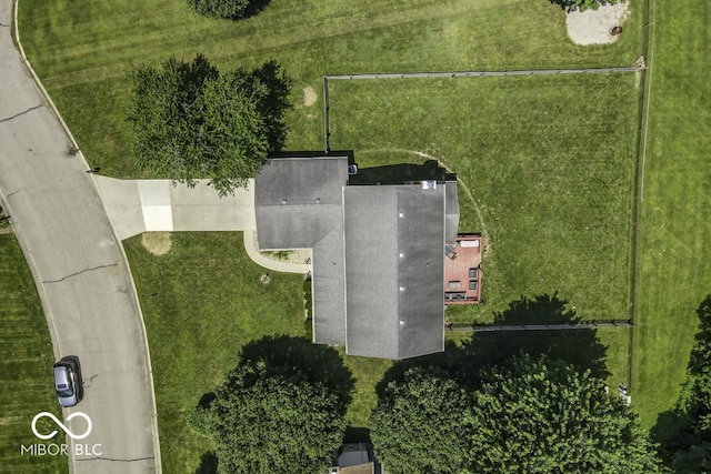 49 Morton Way, Batesville, IN 47006 - photo 2