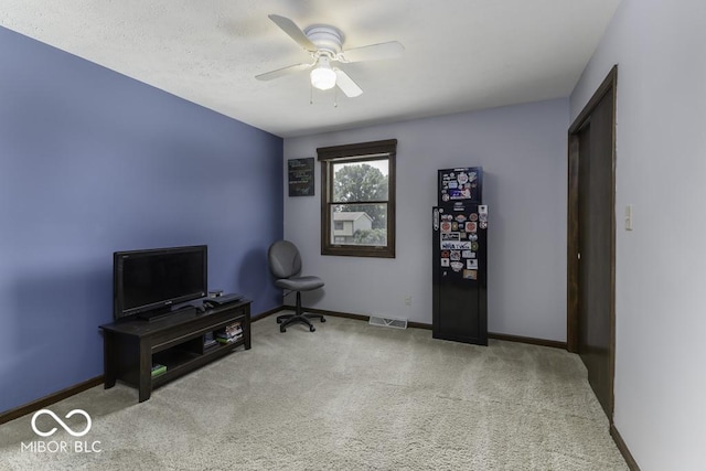 49 Morton Way, Batesville, IN 47006 - photo 62