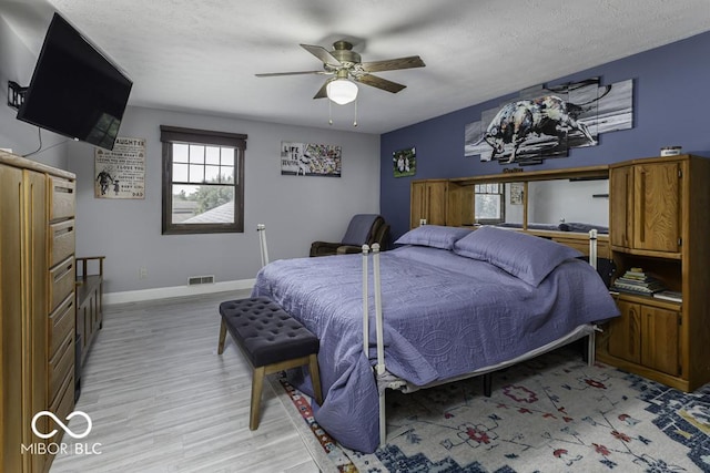 49 Morton Way, Batesville, IN 47006 - photo 54