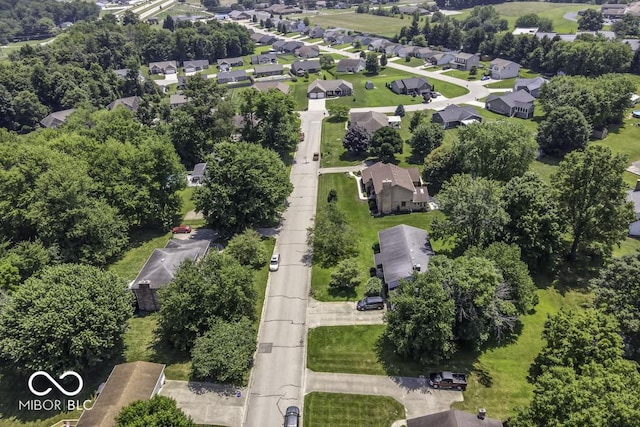 49 Morton Way, Batesville, IN 47006 - photo 18
