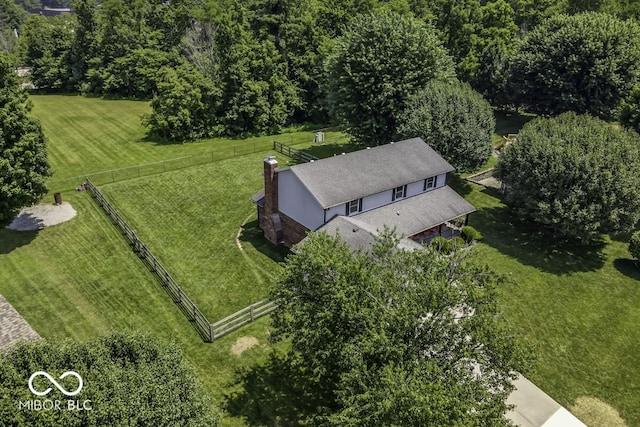 49 Morton Way, Batesville, IN 47006 - photo 24