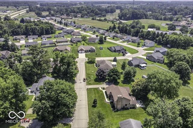 49 Morton Way, Batesville, IN 47006 - photo 29