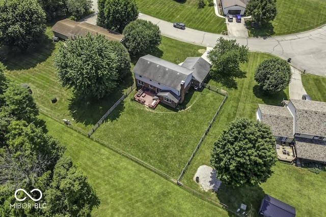 49 Morton Way, Batesville, IN 47006 - photo 16
