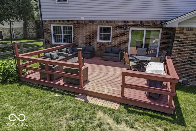 49 Morton Way, Batesville, IN 47006 - photo 5