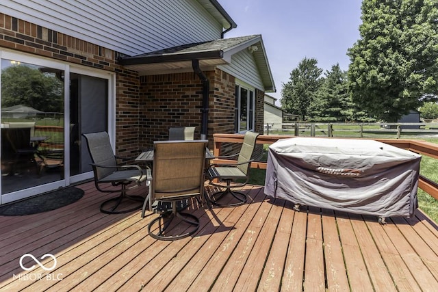 49 Morton Way, Batesville, IN 47006 - photo 66