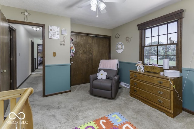 49 Morton Way, Batesville, IN 47006 - photo 61