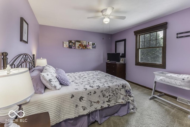 49 Morton Way, Batesville, IN 47006 - photo 60