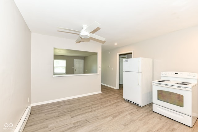 10208 E 46th St, Indianapolis, IN 46235 - photo 25