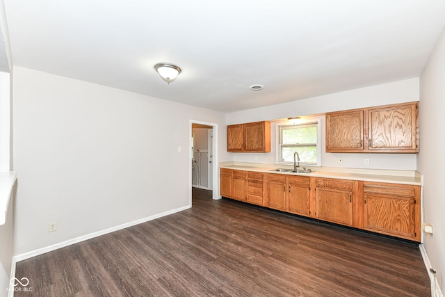 10208 E 46th St, Indianapolis, IN 46235 - photo 11