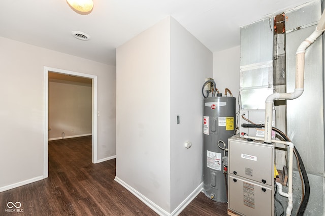 10208 E 46th St, Indianapolis, IN 46235 - photo 14