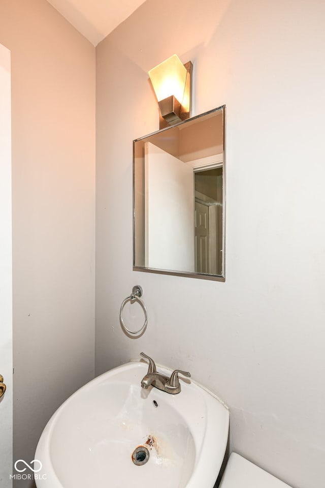 10208 E 46th St, Indianapolis, IN 46235 - photo 16