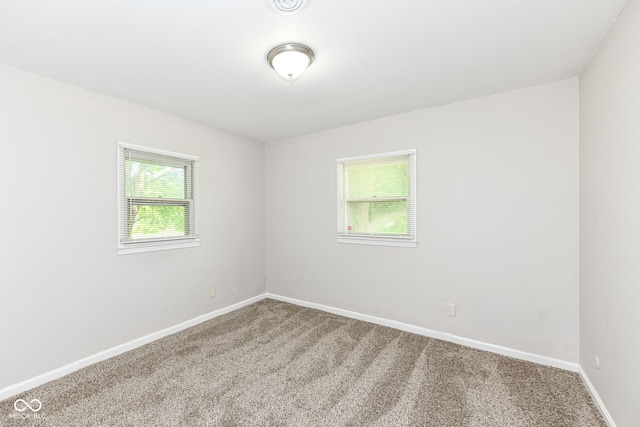 10208 E 46th St, Indianapolis, IN 46235 - photo 19