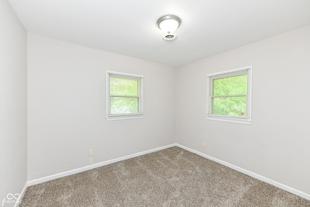 10208 E 46th St, Indianapolis, IN 46235 - photo 17