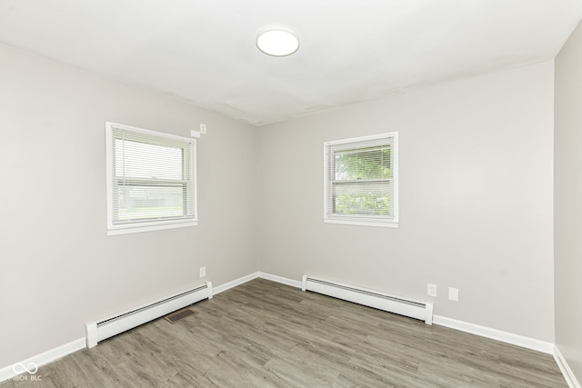 10208 E 46th St, Indianapolis, IN 46235 - photo 30