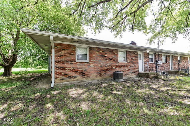 10208 E 46th St, Indianapolis, IN 46235 - photo 4