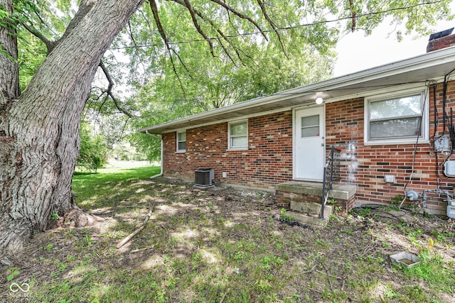 10208 E 46th St, Indianapolis, IN 46235 - photo 5