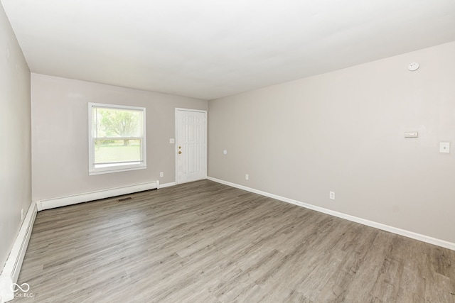 10208 E 46th St, Indianapolis, IN 46235 - photo 22