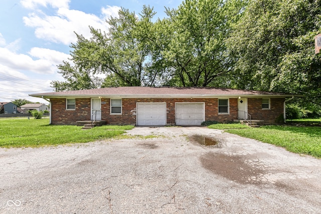 10208 E 46th St, Indianapolis, IN 46235 - photo 2