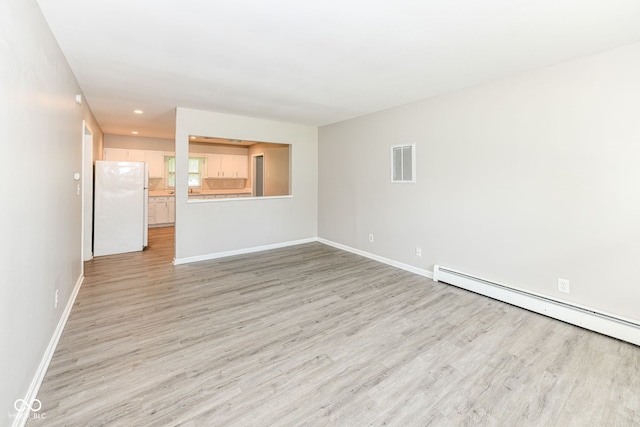 10208 E 46th St, Indianapolis, IN 46235 - photo 23