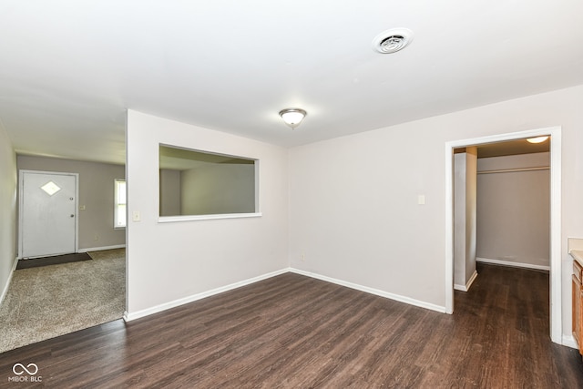 10208 E 46th St, Indianapolis, IN 46235 - photo 13