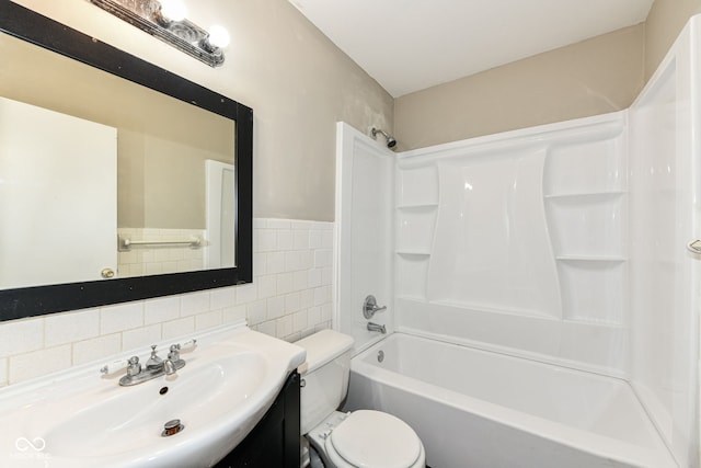 10208 E 46th St, Indianapolis, IN 46235 - photo 21
