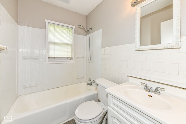 10208 E 46th St, Indianapolis, IN 46235 - photo 34