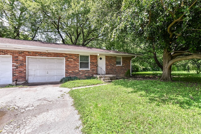 10208 E 46th St, Indianapolis, IN 46235 - photo 3
