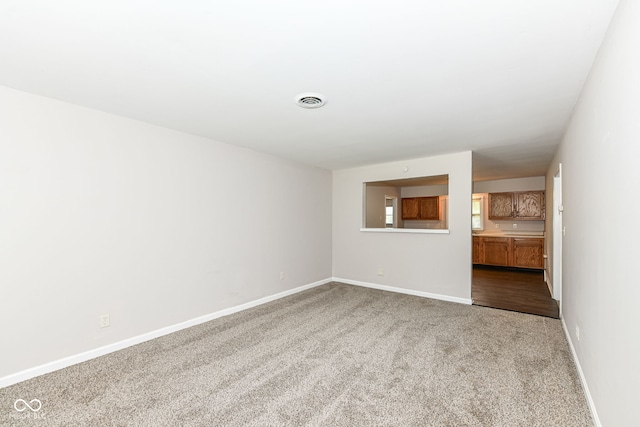 10208 E 46th St, Indianapolis, IN 46235 - photo 10