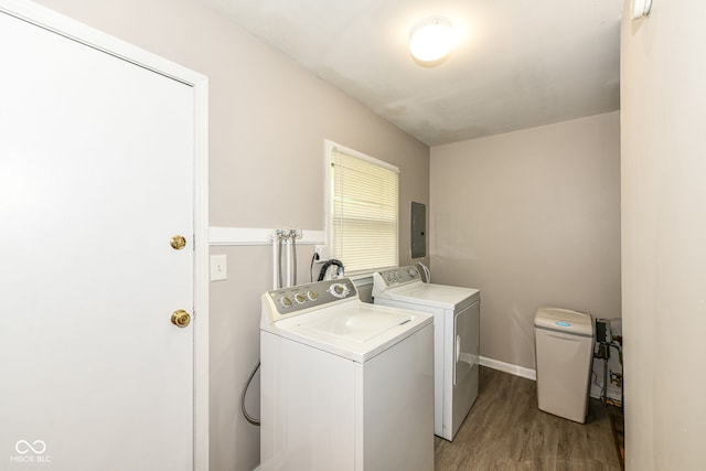 10208 E 46th St, Indianapolis, IN 46235 - photo 27