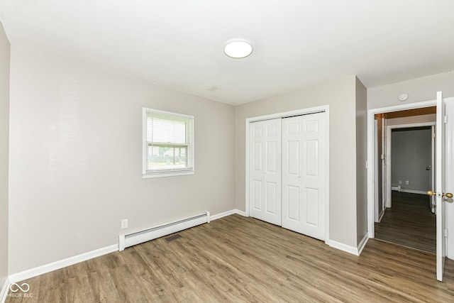 10208 E 46th St, Indianapolis, IN 46235 - photo 33