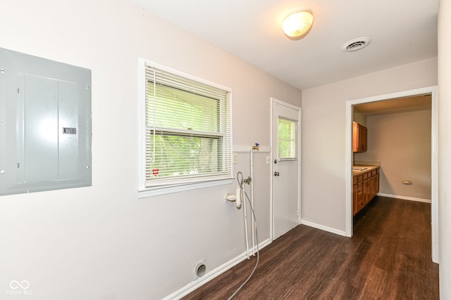 10208 E 46th St, Indianapolis, IN 46235 - photo 15