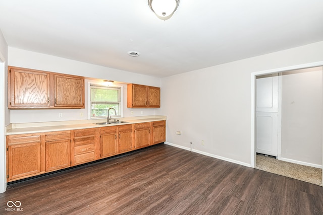 10208 E 46th St, Indianapolis, IN 46235 - photo 12