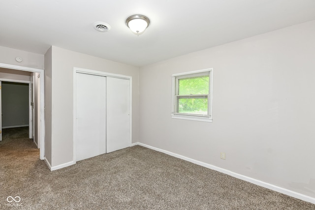 10208 E 46th St, Indianapolis, IN 46235 - photo 20