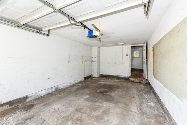 10208 E 46th St, Indianapolis, IN 46235 - photo 7