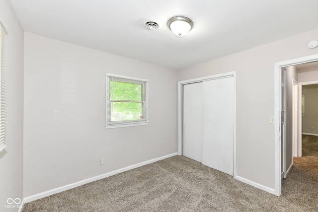 10208 E 46th St, Indianapolis, IN 46235 - photo 18